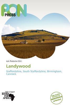 Landywood