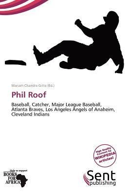 Phil Roof