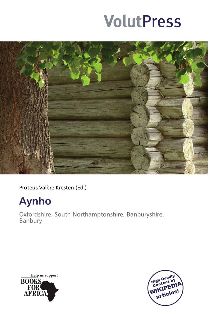 Aynho