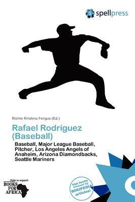 Rafael Rodríguez (Baseball)