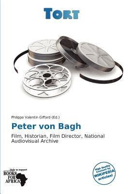 Peter von Bagh