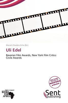Uli Edel