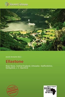 Ellastone