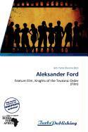 Aleksander Ford