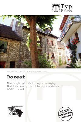 Bozeat