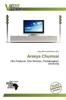 Areeya Chumsai