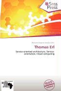 Thomas Erl