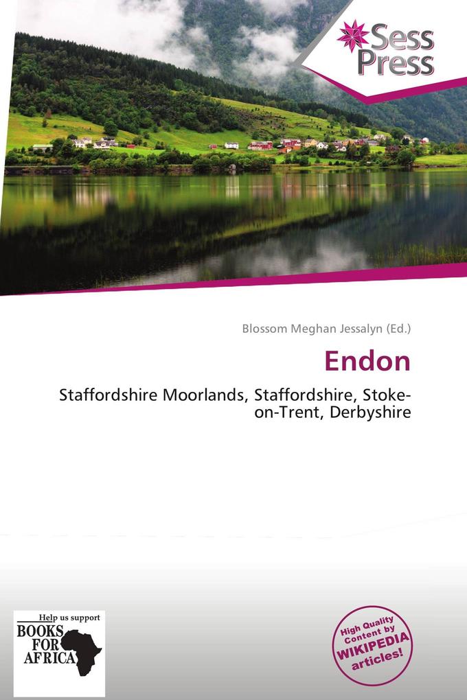Endon