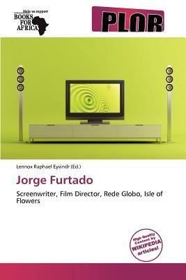 Jorge Furtado