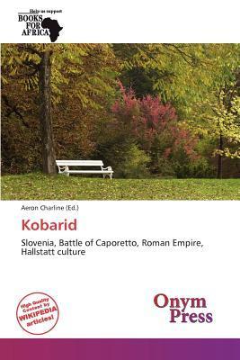 Kobarid