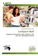 Lockport Mall