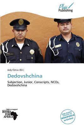 Dedovshchina