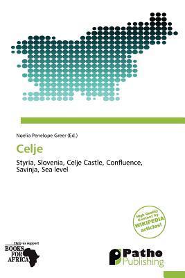 Celje