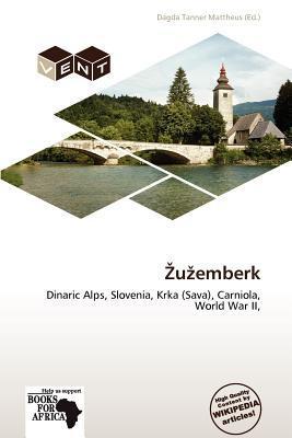 uemberk
