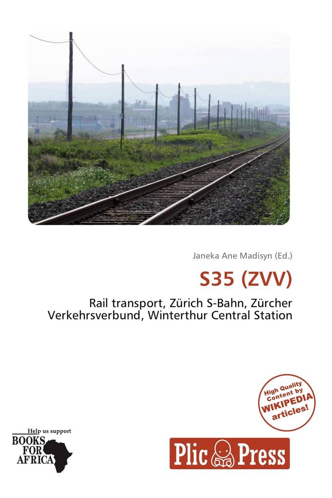 S35 (ZVV)