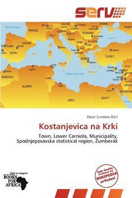 Kostanjevica na Krki