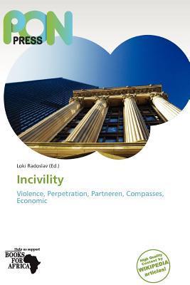 Incivility