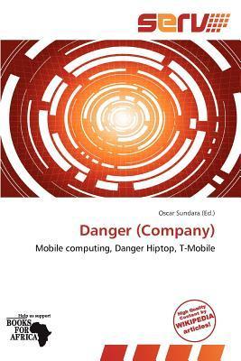 Danger (Company)