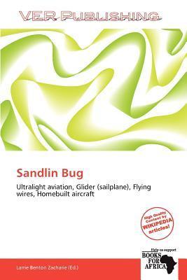 Sandlin Bug
