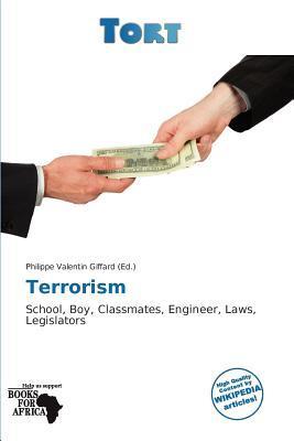 Terrorism