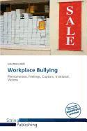 Workplace Bullying