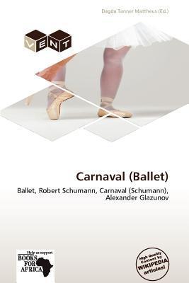 Carnaval (Ballet)