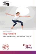 The Firebird