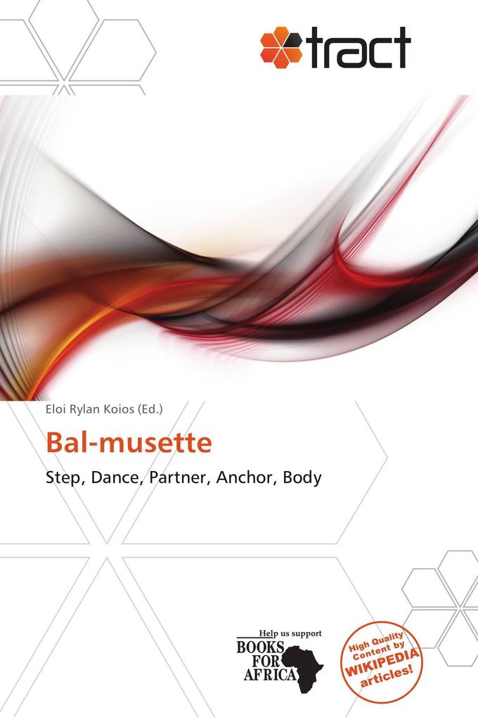 Bal-musette
