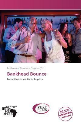 Bankhead Bounce