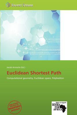 Euclidean Shortest Path