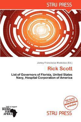 Rick Scott