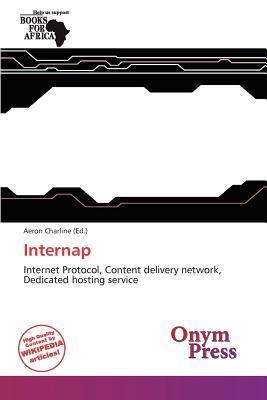Internap
