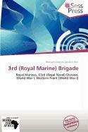 3rd (Royal Marine) Brigade