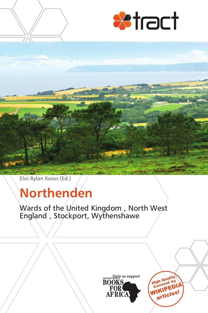 Northenden
