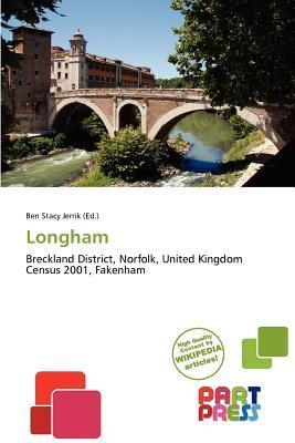 Longham