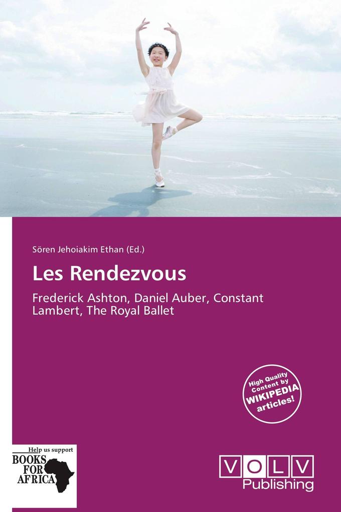 Les Rendezvous