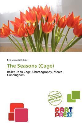 The Seasons (Cage)