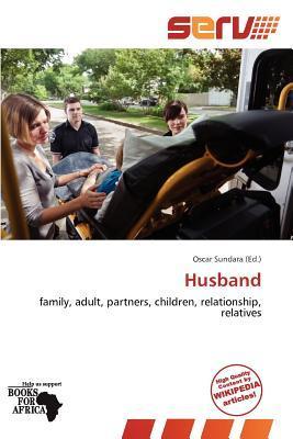 Husband