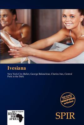 Ivesiana