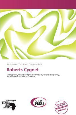 Roberts Cygnet