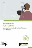 Rudi Carrell