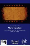 Mario Castellani