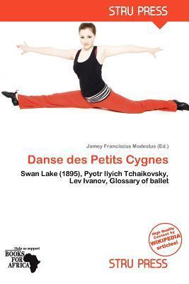 Danse des Petits Cygnes