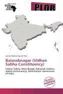 Baisnabnagar (Vidhan Sabha Constituency)