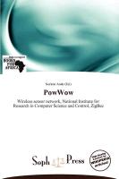 PowWow