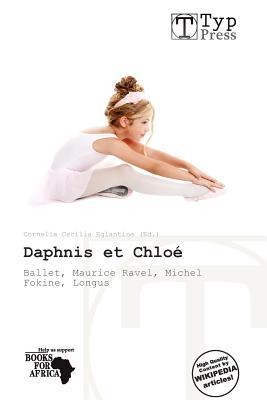 Daphnis et Chloé