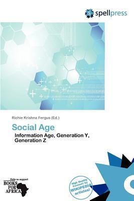 Social Age