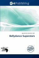 Bellydance Superstars