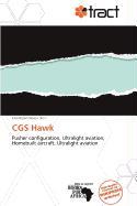 CGS Hawk