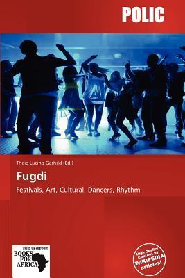 Fugdi